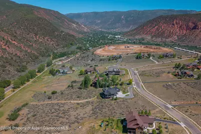 160 Maroon Drive, Glenwood Springs, CO 81601 - Photo 8