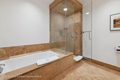 415 E Dean St, Unit 2, Week 31, Aspen, CO 81611 - Photo 24