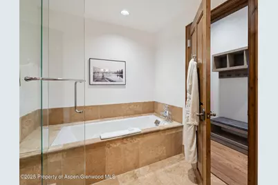 415 E Dean St, Unit 2, Week 31, Aspen, CO 81611 - Photo 20