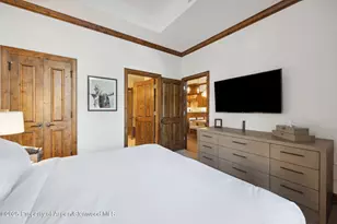 415 E Dean St Unit 2 Week 31, Aspen, CO 81611 - Photo 10