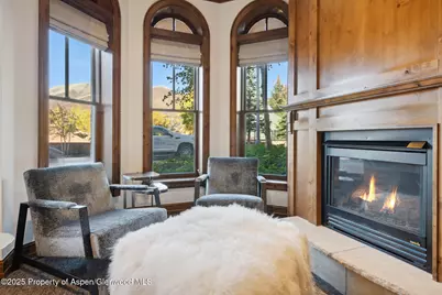 415 E Dean St, Unit 2, Week 31, Aspen, CO 81611 - Photo 18