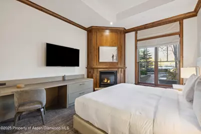 415 E Dean St, Unit 2, Week 31, Aspen, CO 81611 - Photo 26
