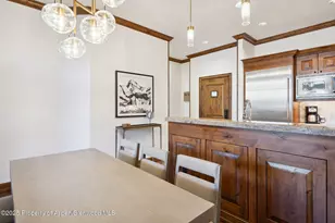 415 E Dean St Unit 2 Week 31, Aspen, CO 81611 - Photo 4