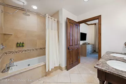 415 E Dean St, Unit 2, Week 31, Aspen, CO 81611 - Photo 12