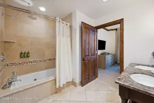 415 E Dean St Unit 2 Week 31, Aspen, CO 81611 - Photo 12