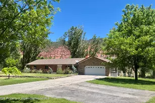 86 Westbank Rd, Glenwood Springs, CO 81601 - Photo 1