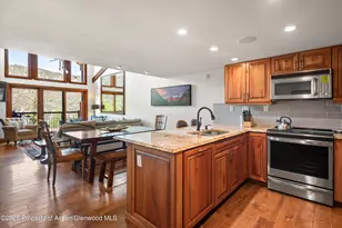 400 Wood Rd, Snowmass Village, CO 81615 - Photo 12