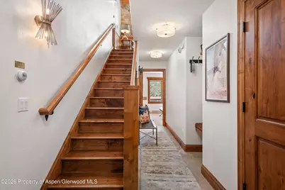 400 Wood Road #E-2209, Snowmass Village, CO 81615 - Photo 18