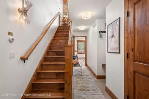 400 Wood Rd, Snowmass Village, CO 81615 - Photo 18
