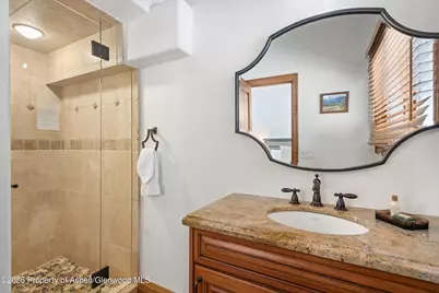 400 Wood Road #E-2209, Snowmass Village, CO 81615 - Photo 14
