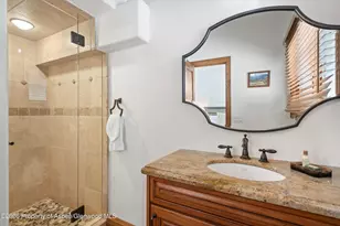 400 Wood Rd, Snowmass Village, CO 81615 - Photo 14