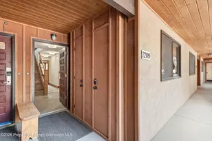 400 Wood Rd, Snowmass Village, CO 81615 - Photo 26