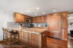 400 Wood Rd, Snowmass Village, CO 81615 - Photo 10