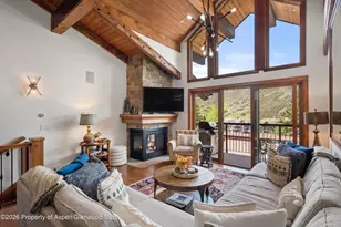 400 Wood Rd, Snowmass Village, CO 81615 - Photo 6