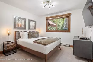 400 Wood Rd, Snowmass Village, CO 81615 - Photo 24
