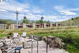 400 Wood Rd, Snowmass Village, CO 81615 - Photo 30