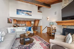 400 Wood Rd, Snowmass Village, CO 81615 - Photo 8