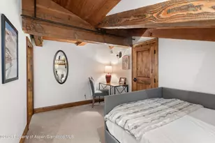 400 Wood Rd, Snowmass Village, CO 81615 - Photo 16