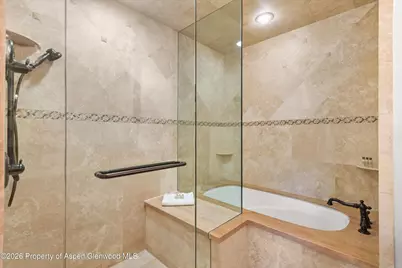 400 Wood Road #E-2209, Snowmass Village, CO 81615 - Photo 22