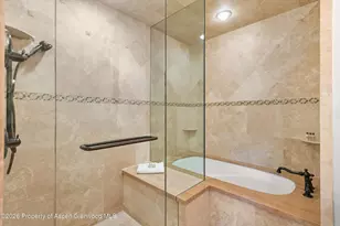400 Wood Rd, Snowmass Village, CO 81615 - Photo 22