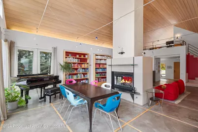 1270 Mountain View Drive, Aspen, CO 81611 - Photo 12