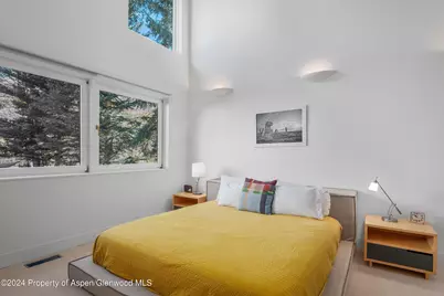 1270 Mountain View Drive, Aspen, CO 81611 - Photo 18