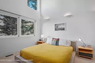 1270 Mountain View Dr, Aspen, CO 81611 - Photo 18