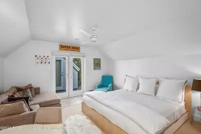 1270 Mountain View Drive, Aspen, CO 81611 - Photo 28