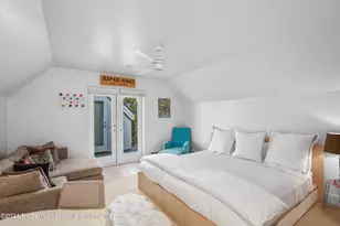 1270 Mountain View Dr, Aspen, CO 81611 - Photo 28