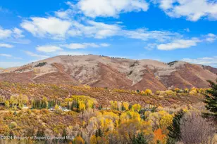 1270 Mountain View Dr, Aspen, CO 81611 - Photo 64