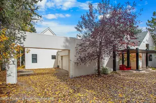 1270 Mountain View Dr, Aspen, CO 81611 - Photo 6