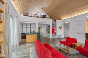 1270 Mountain View Dr, Aspen, CO 81611 - Photo 10