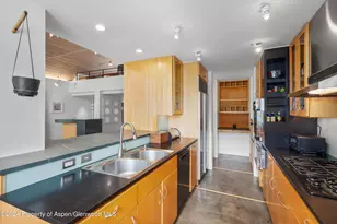 1270 Mountain View Dr, Aspen, CO 81611 - Photo 16