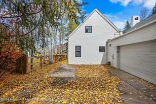 1270 Mountain View Dr, Aspen, CO 81611 - Photo 38