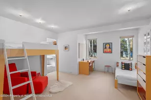 1270 Mountain View Dr, Aspen, CO 81611 - Photo 24