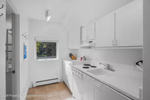 1270 Mountain View Dr, Aspen, CO 81611 - Photo 30