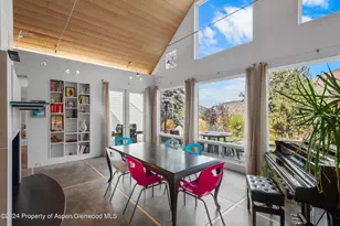 1270 Mountain View Dr, Aspen, CO 81611 - Photo 8