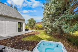 1270 Mountain View Dr, Aspen, CO 81611 - Photo 46