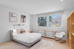 1270 Mountain View Dr, Aspen, CO 81611 - Photo 26