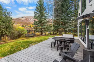 1270 Mountain View Dr, Aspen, CO 81611 - Photo 42