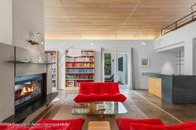 1270 Mountain View Drive, Aspen, CO 81611 - Photo 14