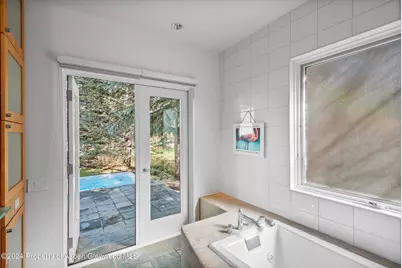 1270 Mountain View Drive, Aspen, CO 81611 - Photo 22