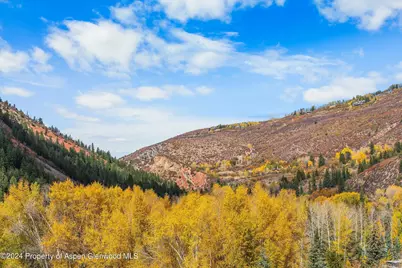 1270 Mountain View Drive, Aspen, CO 81611 - Photo 48