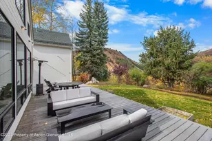 1270 Mountain View Dr, Aspen, CO 81611 - Photo 60