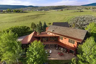 232 Clipper Pl, Carbondale, CO 81623 - Photo 8