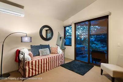 232 Clipper Place, Carbondale, CO 81623 - Photo 30