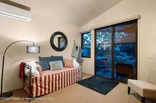 232 Clipper Pl, Carbondale, CO 81623 - Photo 30