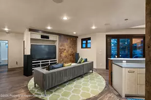 232 Clipper Pl, Carbondale, CO 81623 - Photo 20