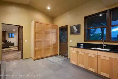 232 Clipper Place, Carbondale, CO 81623 - Photo 38