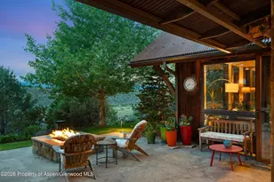 232 Clipper Pl, Carbondale, CO 81623 - Photo 4